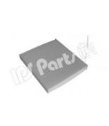 IPS Parts - ICF3J01 - 